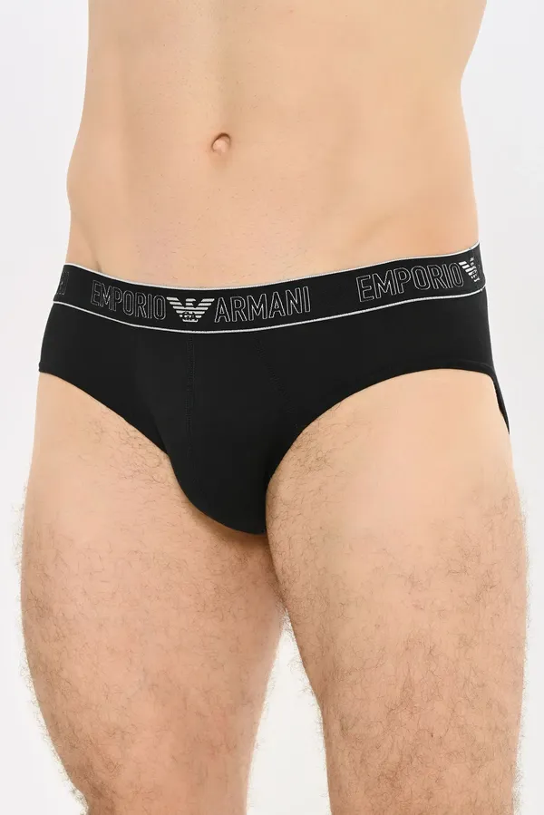 Emporio Armani 1117333F598