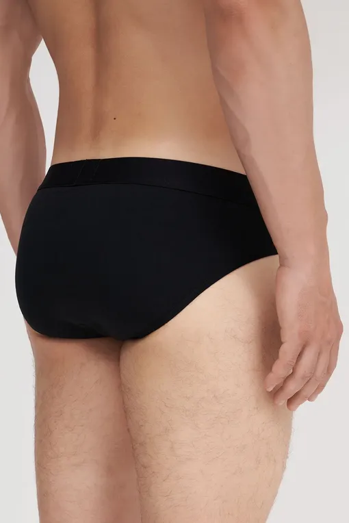 Трусы Emporio Armani 1117334R504 33121