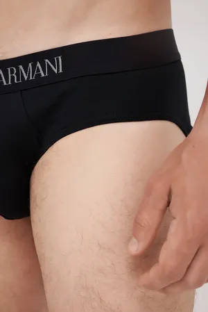 Emporio Armani 1117334R504 33121