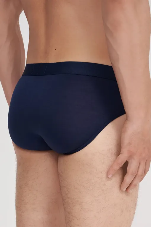 Трусы Emporio Armani 1117334R733 70835