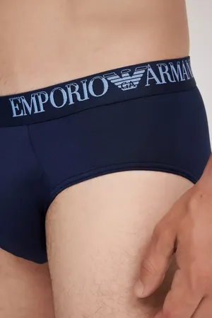 Emporio Armani 1117334R733 70835