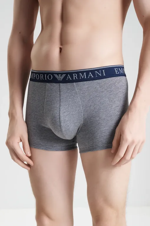 Трусы Emporio Armani 1117694F720 15349