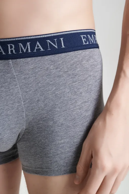 Трусы Emporio Armani 1117694F720 15349
