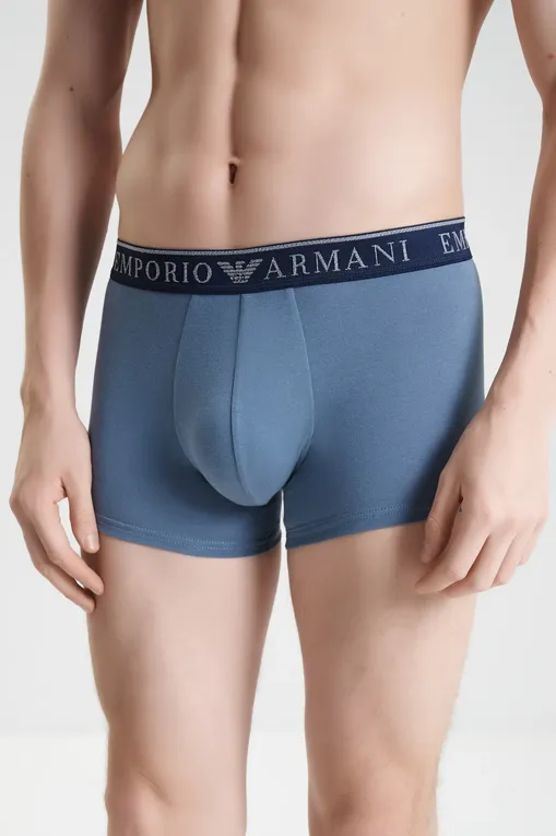 Трусы Emporio Armani 1117694F720 15349