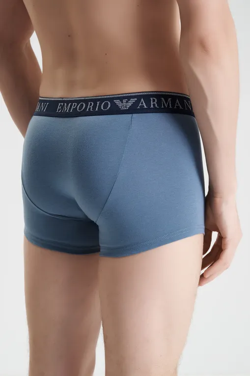 Трусы Emporio Armani 1117694F720 15349