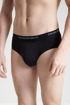 Emporio Armani 1118464F511 00020