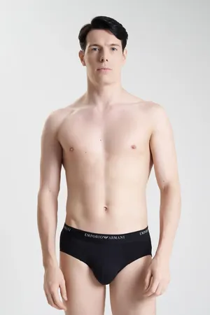 Emporio Armani 1118464F511 00020