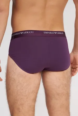 Emporio Armani 1118464F511 05093