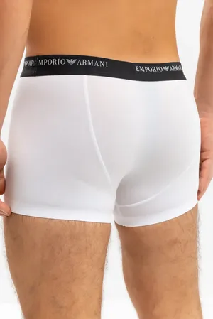 Emporio Armani 1118474F511 00010