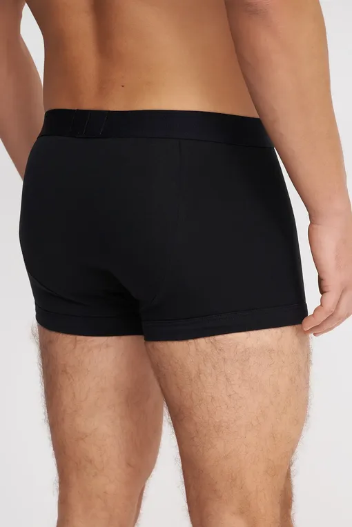Трусы Emporio Armani 1118664R517 00020