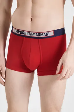 Emporio Armani 1118664R517 00774
