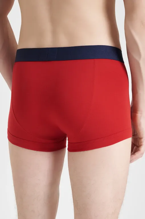 Трусы Emporio Armani 1118664R517 00774