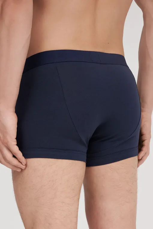 Трусы Emporio Armani 1118664R517 00135