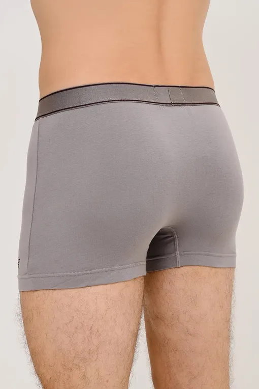 Трусы Emporio Armani 1119561A512 23742