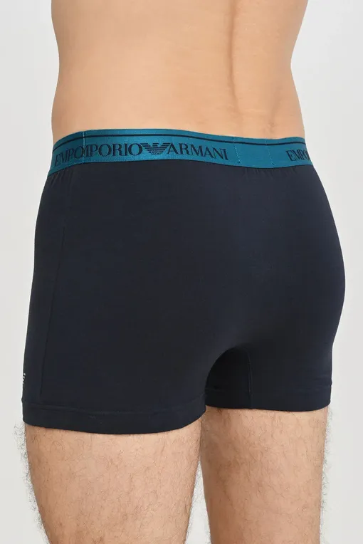 Трусы Emporio Armani 1119562F512 00135