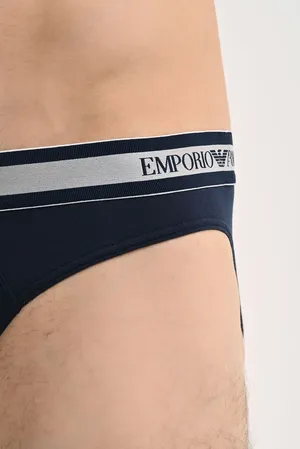 Emporio Armani 1119603F512 00135