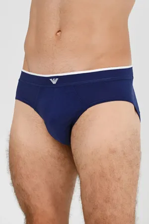 Emporio Armani 1119752R538 07634