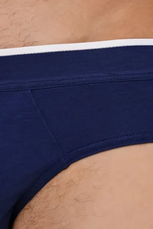 Emporio Armani 1119752R538 07634