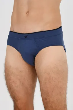 Emporio Armani 1119752R538 90535