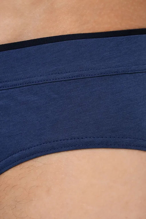 Трусы Emporio Armani 1119752R538 90535