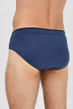 Emporio Armani 1119752R538 90535