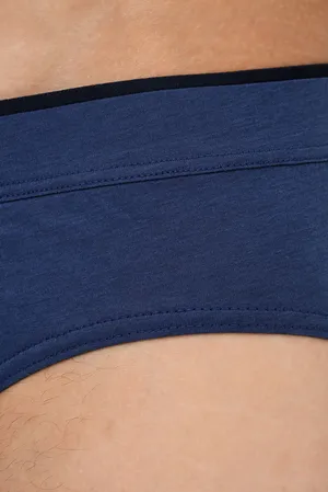 Emporio Armani 1119752R538 90535