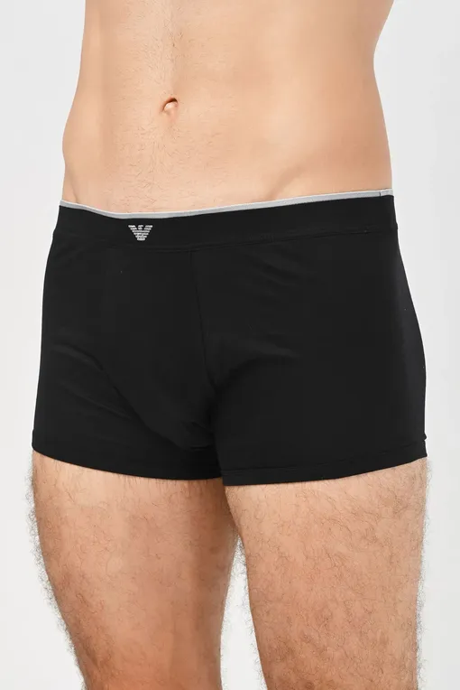 Трусы Emporio Armani 1119822R538 00020