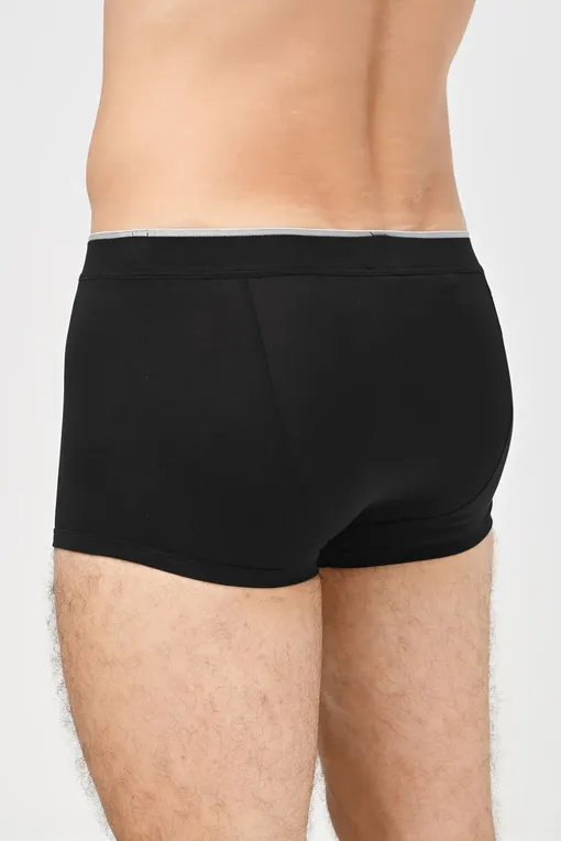 Трусы Emporio Armani 1119822R538 00020