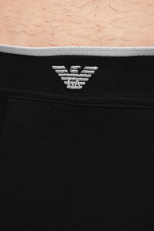 Трусы Emporio Armani 1119822R538 00020