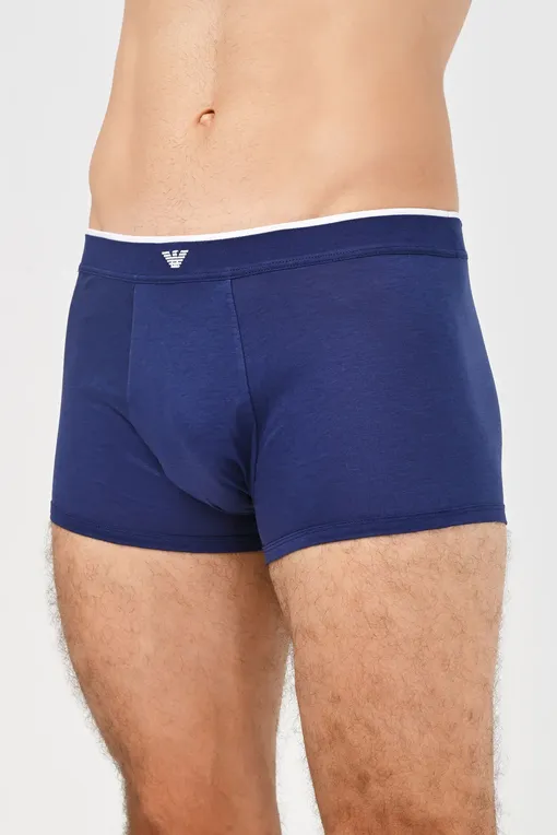 Трусы Emporio Armani 1119822R538 90535
