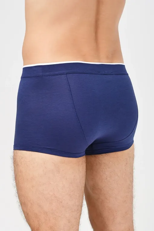 Трусы Emporio Armani 1119822R538 90535