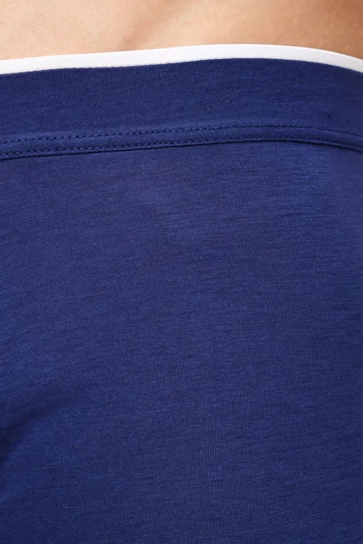 Трусы Emporio Armani 1119822R538 90535