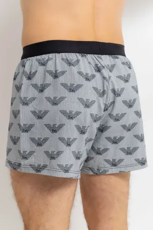 Emporio Armani 1120723F504 12411