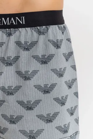 Emporio Armani 1120723F504 12411