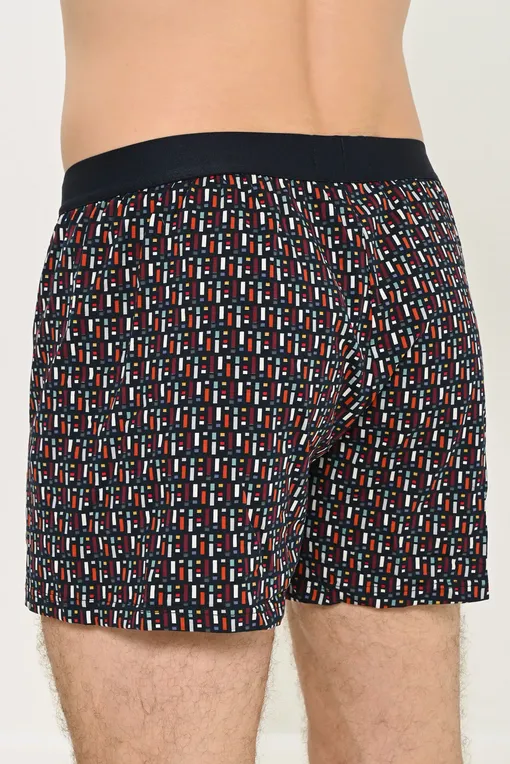 Трусы Emporio Armani 1120723F504 56236