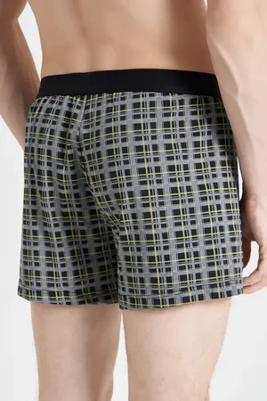 Emporio Armani 1120724F504 39521