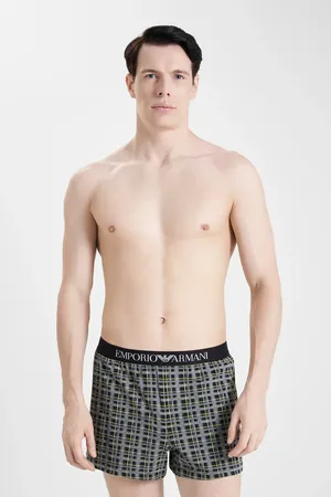 Emporio Armani 1120724F504 39521