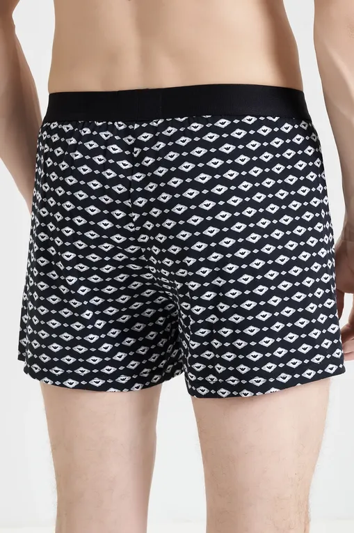 Трусы Emporio Armani 1120724R504 33021