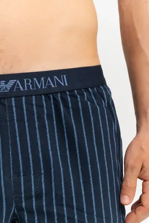 Emporio Armani 1120724R504 61336