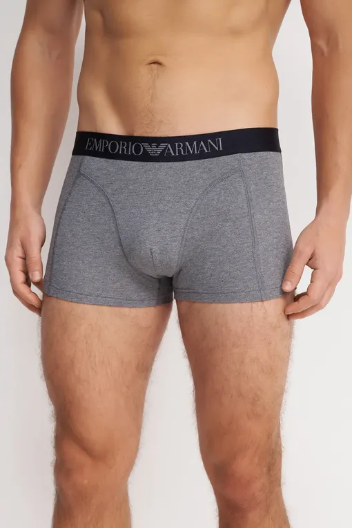 Трусы Emporio Armani 1121194F531 14049