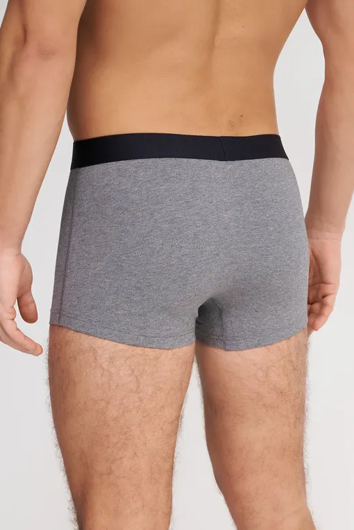 Трусы Emporio Armani 1121194F531 14049