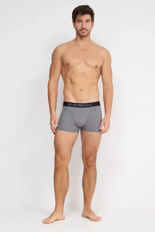 Трусы Emporio Armani 1121194F531 14049