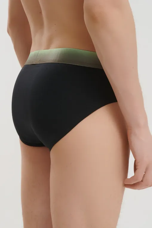 Трусы Emporio Armani EM000229AF10784 UC001