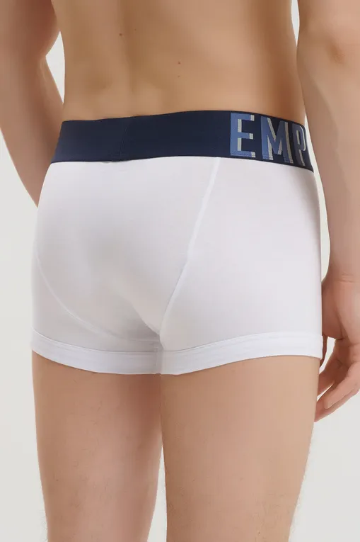 Трусы Emporio Armani EM000231AF10772 U0002