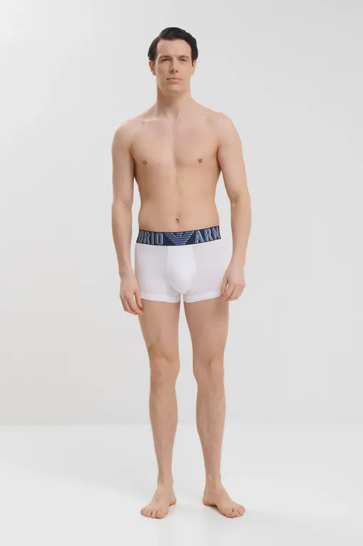 Трусы Emporio Armani EM000231AF10772 U0002