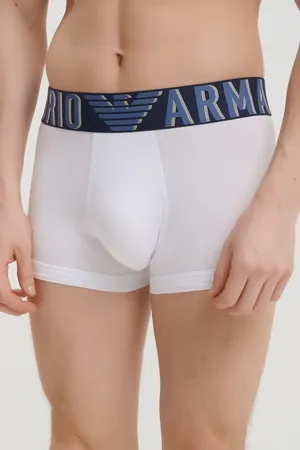 Emporio Armani EM000231AF10772 U0002