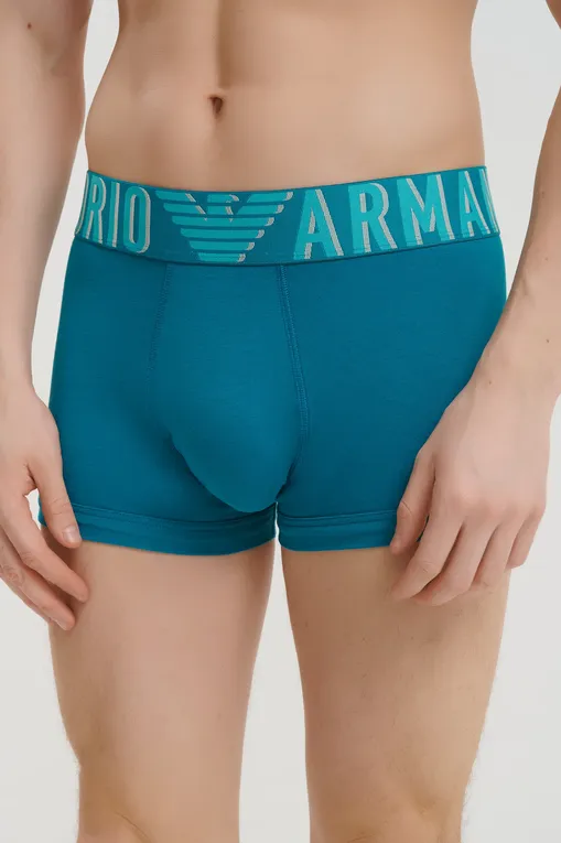 Трусы Emporio Armani EM000231AF10772 U9187