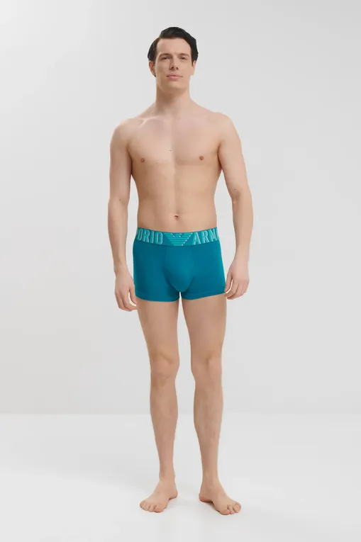 Трусы Emporio Armani EM000231AF10772 U9187