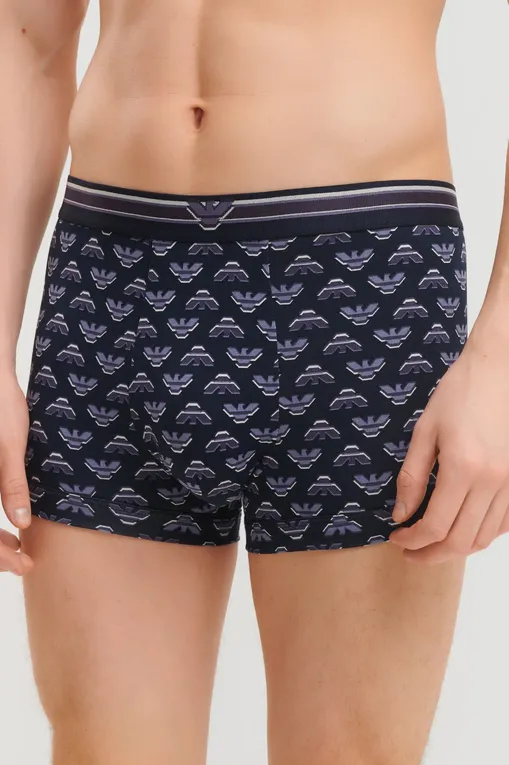 Трусы Emporio Armani EM000231AF10793 FB107