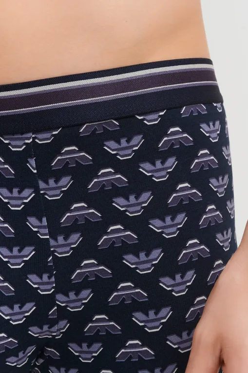 Трусы Emporio Armani EM000231AF10793 FB107